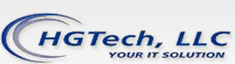 HGTECH, LLC